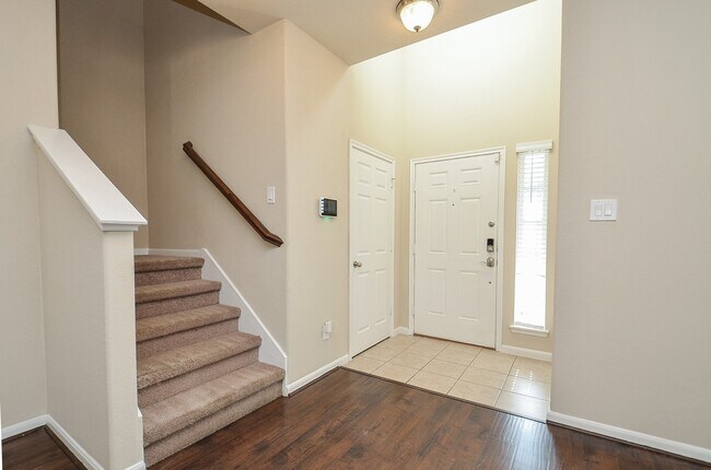 Photo - 13019 Mariposa Meadow Ln