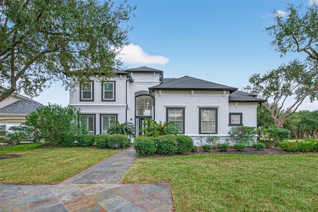 Photo - 2019 Bendstone Cir