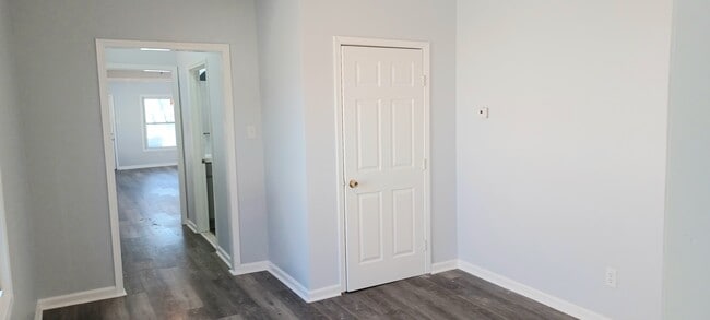 Photo - 2922 Gravier St