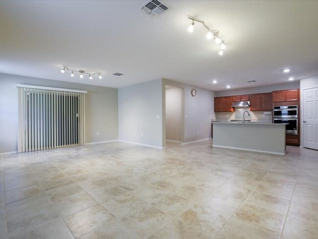 Photo - Elegant 3-Bedroom Retreat with Solar Panels & Smart Home Features!