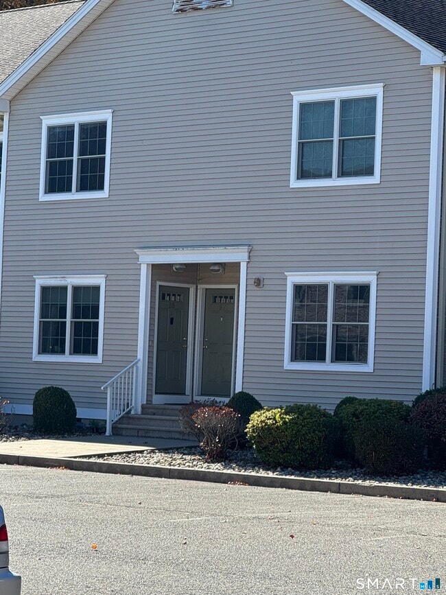 Photo - 87 Buff Cap Rd