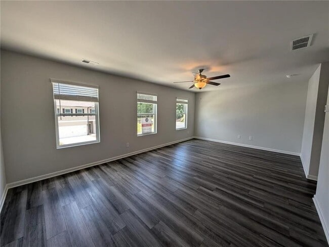 Photo - 108 Brexley Dr