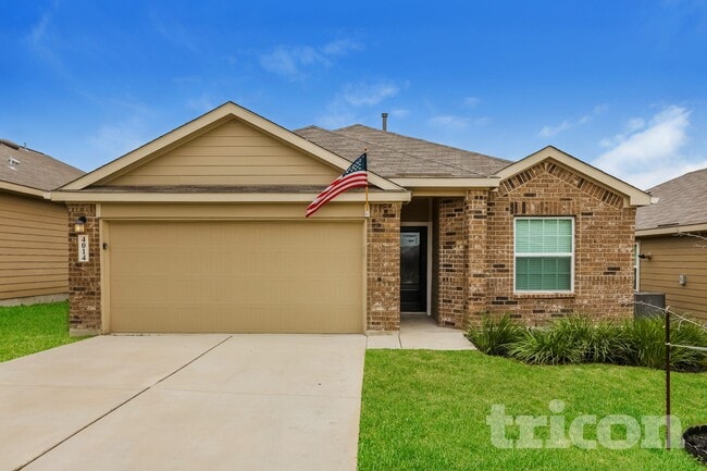 Photo - 4014 Stanley Park