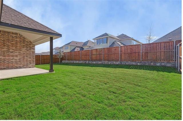 Photo - 1208 Indianola Trl