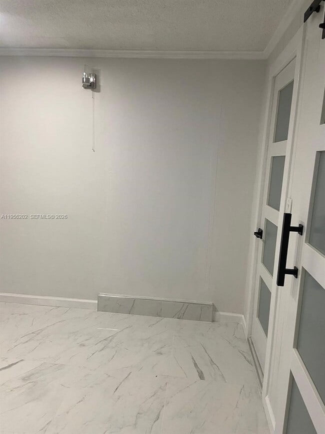 Photo - 6720 Charleston St Unit 2B