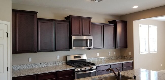 Photo - 2248 E Ottawa Ln