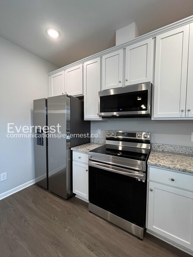 Photo - 1115 Prospect Ct