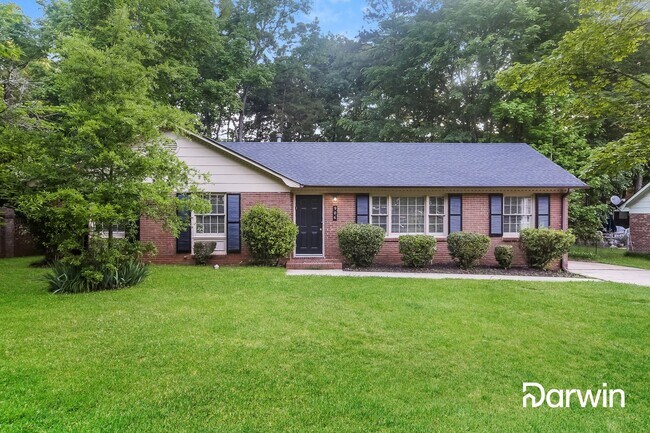 906 Eaglewood Ave, Charlotte, NC 28212 - 906 Eaglewood Ave, Charlotte, NC 28212 House