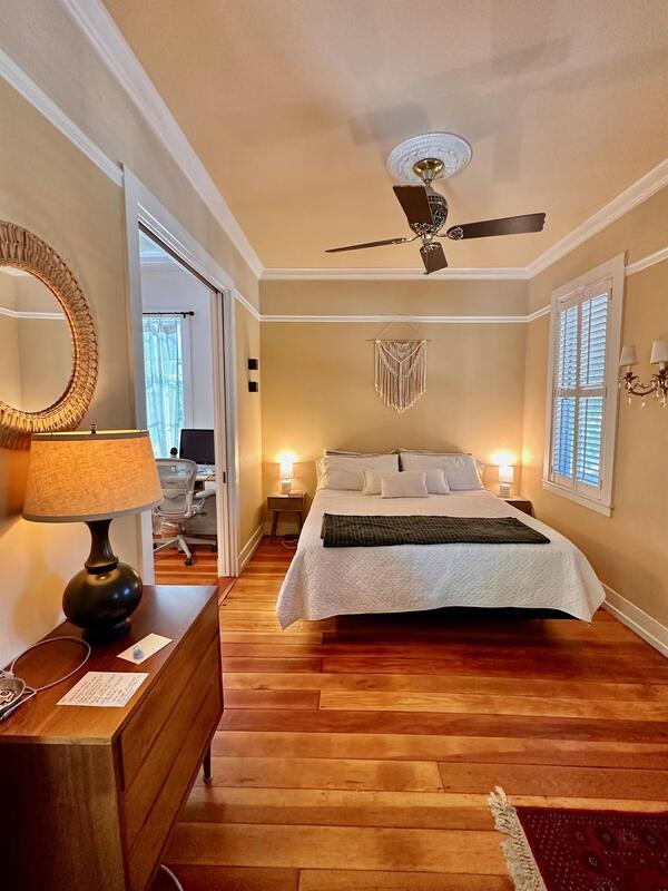 Photo - 212 Nevada St