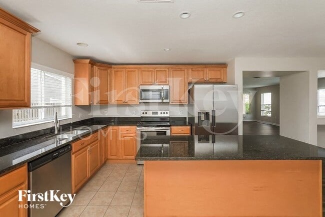 Photo - 18828 Parapet Pl