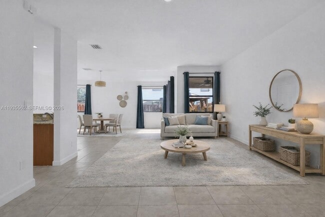 Photo - 11228 SW 239 St