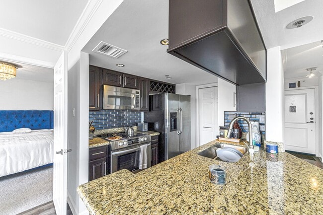 Photo - 3525 Sage Rd