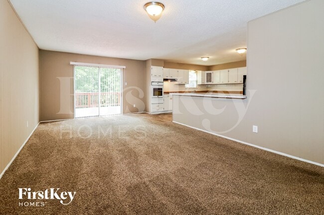6155 Fox Chase Ct