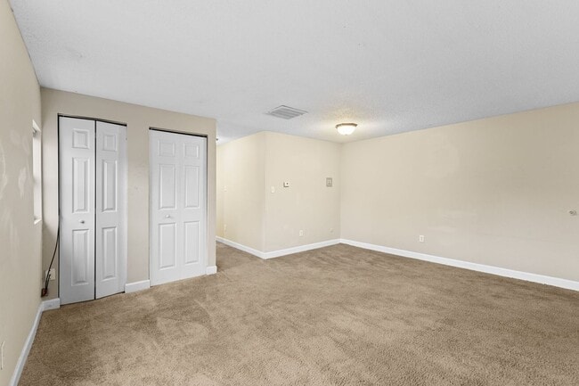 Photo - 3609 Balsam Ave Unidad 3610-205