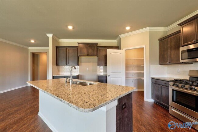 Photo - 128 Oak Fletcher Dr