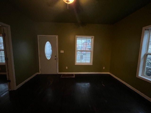 Photo - 411 Studebaker St