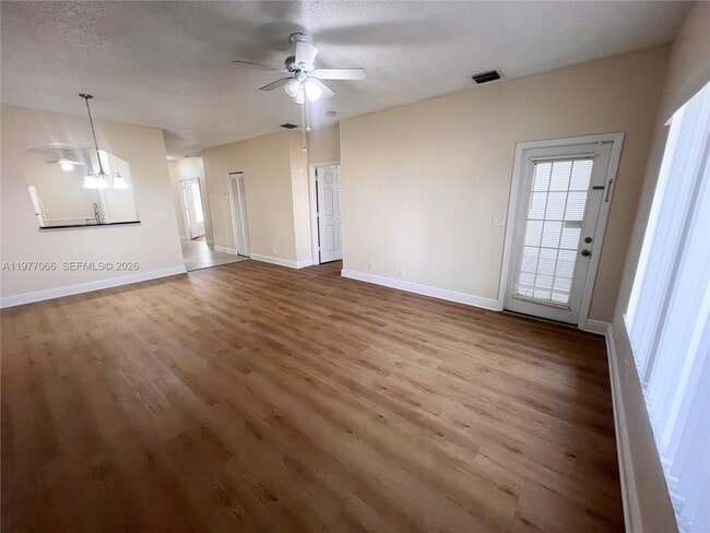 Photo - 4259 SW 10th Ct