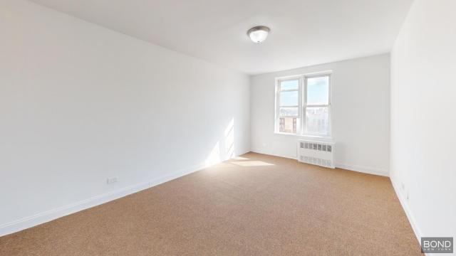 2 bedroom in BRONX NY 10458 - 2 bedroom in BRONX NY 10458 Condo Unit 6C