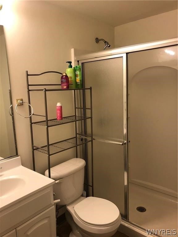 Photo - 42 E Spring St