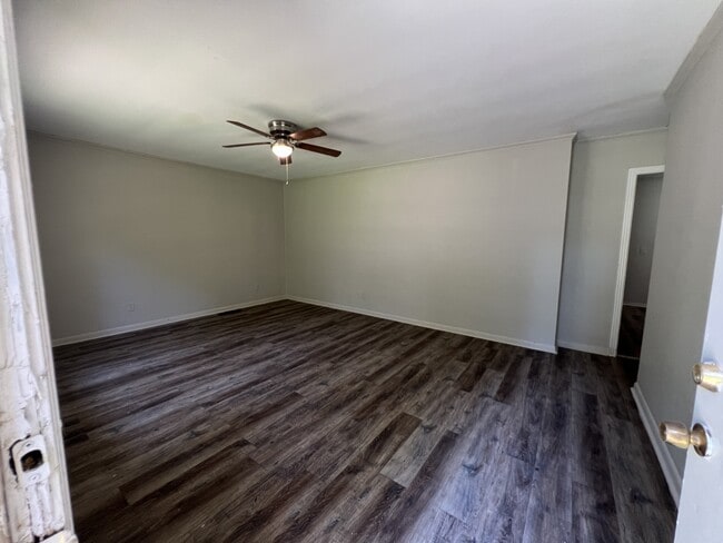 Photo - 3152 Bilgray Dr