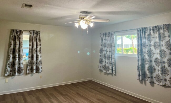 Photo - Port Allen-Great Location near historic downtown with new finishings!