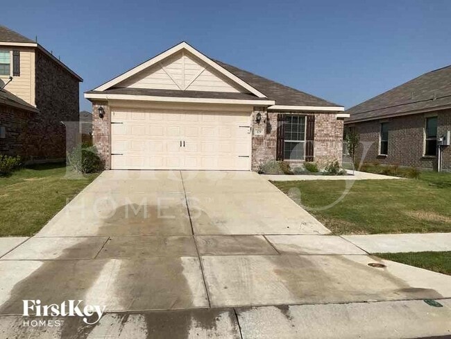 Building Photo - 179 Aster Dr