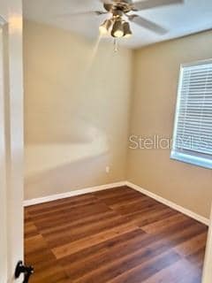 Photo - 125 Adoncia Way