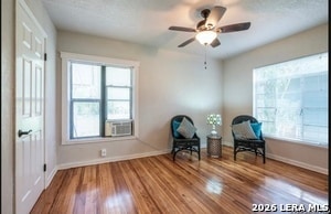 319 Mink Dr
