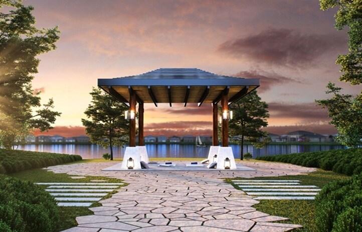 Photo - 15822 NW 87th Ct