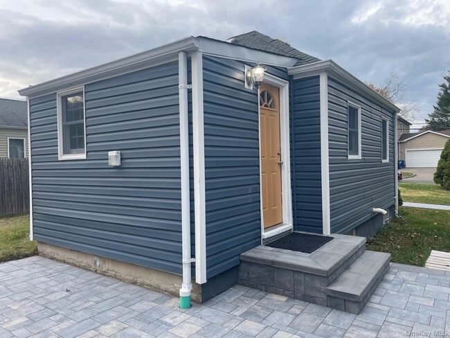 Photo - 46 Weston St