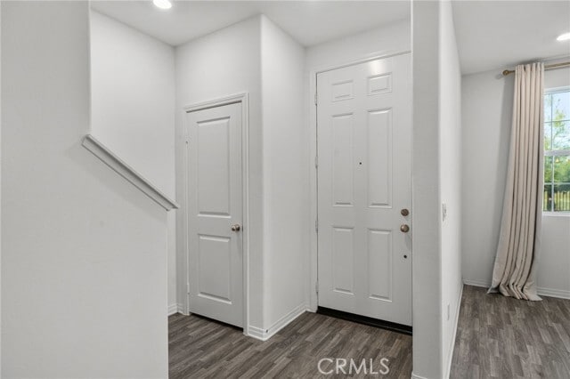 Photo - 15928 Lasselle St Unidad 4