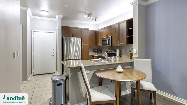 Photo - 15777 Quorum Dr Apartamento Unidad 2122.1412226