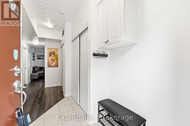 Photo - 1357 Neilson Rd