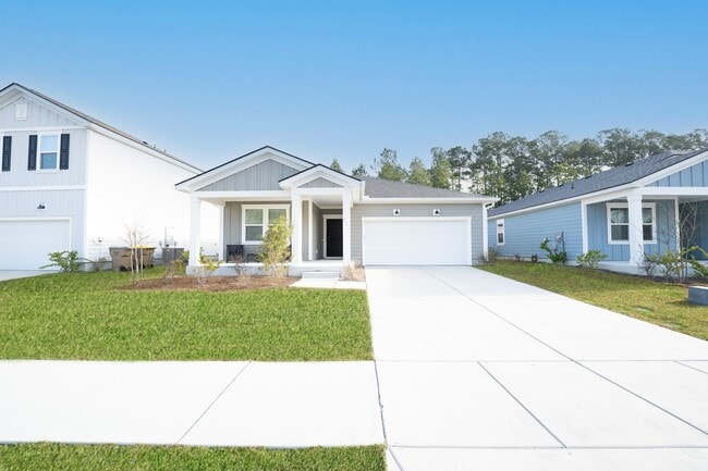 Photo - Coming Available!