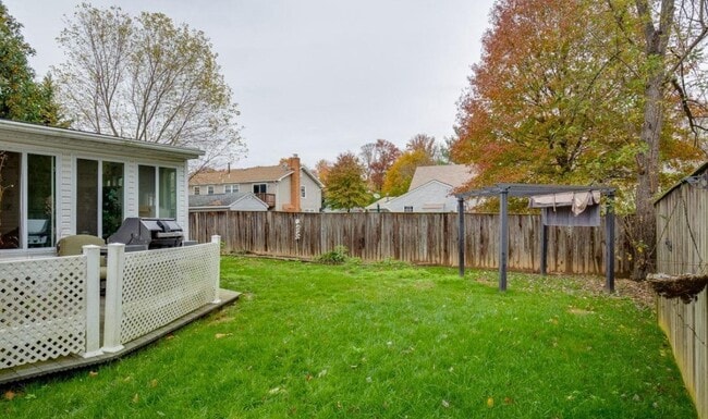 Photo - 5314 Foxboro Ct