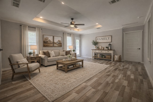 Building Photo - 5657 Camelford Ct