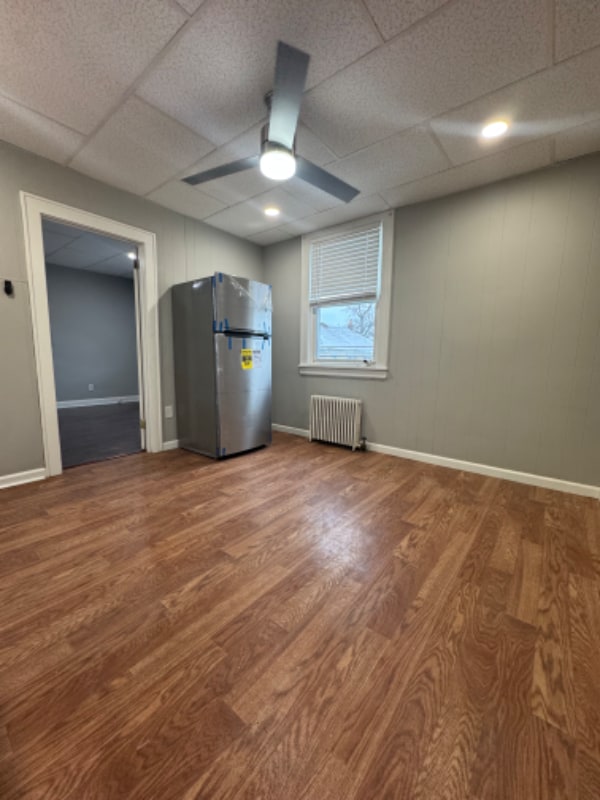 Photo - 172 Washington Ave Unit 7A