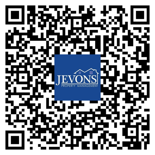 Photo - Jevons Property Management Presents 3 Bedrooms, 2.5 Bathrooms Two-Story Single-Family Home in New...