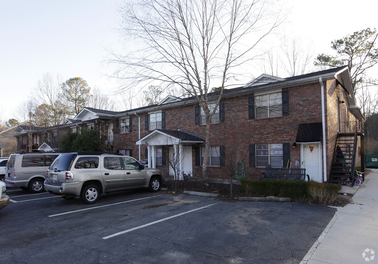 Photo - 141 Brown St