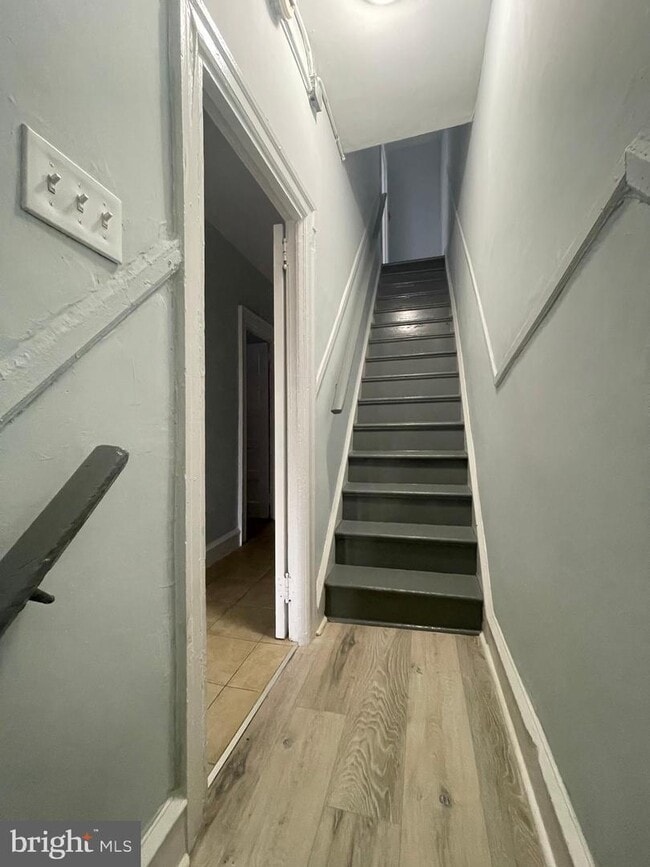 Photo - 5113 N 13th St Unit #3