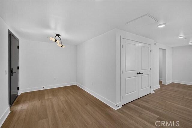24722 Del Prado Ave