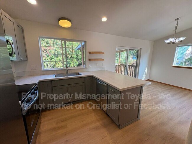 Photo - 1605 31st St