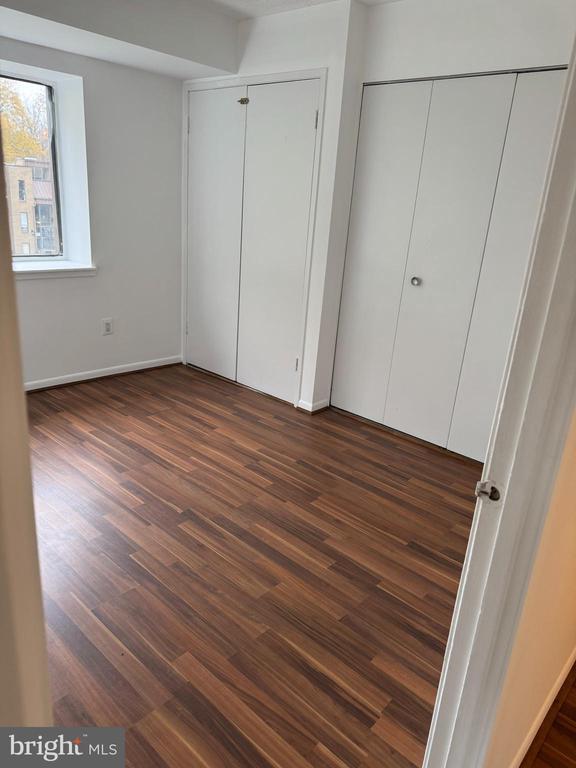 Photo - 7597 Gales Ct Apartment Unit 7A 202