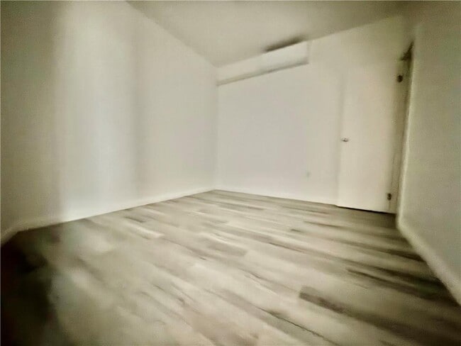 Photo - 6304 18th Ave Unit 3