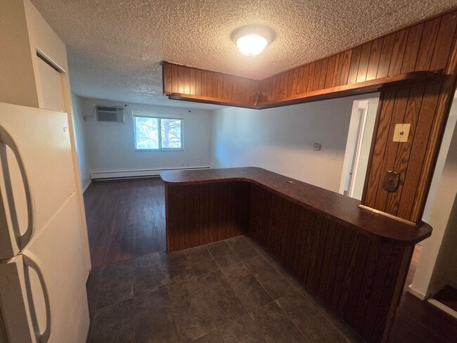 Photo - 8828 E Florida Ave