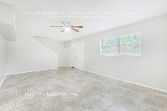Photo - 2607 Hugh Edwards Dr