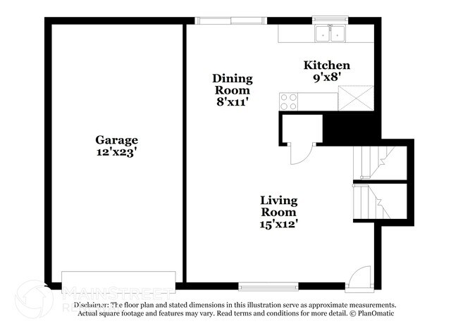 Photo - 17868 E Oxford Pl