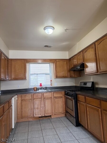41 3rd St