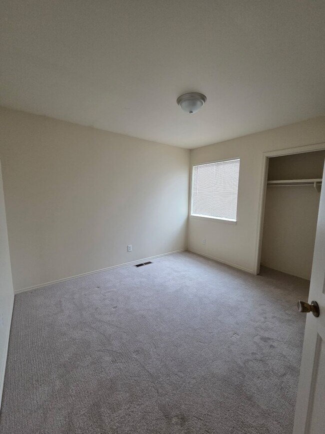 Photo - 4 bedroom 2 bath home in Bozeman with double attached garage