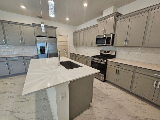 Photo - 1287 Tangled Orchard Tr